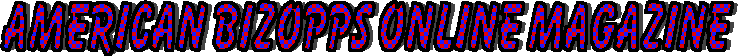 BIZOPPS_HEADER2.gif (6821 bytes)