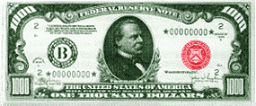 cash, $1,000.gif (13856 bytes)