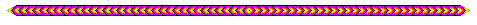 Bar3.gif (7669 bytes)