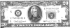 dollars.gif (5064 bytes)