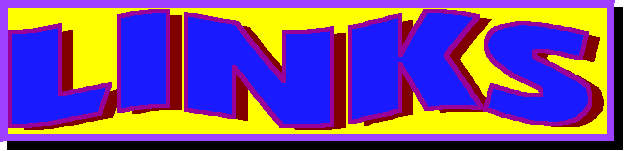 links0image0.gif (5407 bytes)