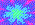 psychdelic button.gif (8727 bytes)
