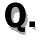 q.gif (346 bytes)